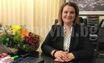 Назначиха нов зам.- областен управител на Стара Загора