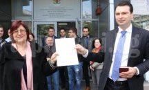 БСП в СОС пита: Защо 7 месеца медицинските кабинети в училищата са без лекарства?