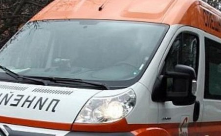 Финансират развитието на системата за спешна помощ с над 163 млн. лв.