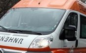 Финансират развитието на системата за спешна помощ с над 163 млн. лв.