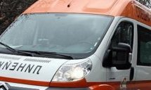 Жена е загинала, след като беше блъсната на Околовръстното шосе в София