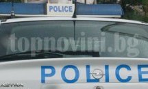 Санкционираха дрогирани, пияни и неправоспособни шофьори