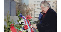 Руският посланик пред Topnovini.bg: Много хора забравят уроците от войната в името на политически интереси