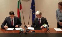 Разработват цялостна общинска програма за подобряване въздуха в Пловдив