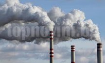 Пловдив, Асеновград и Враца ще подобряват качеството на въздуха