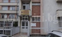 Конфискуваха 400 килограма нелегален тютюн