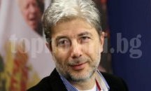 Министър Нено Димов ще открие второто издание на конкурса „ЕКООБЩИНА“