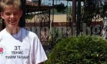 Пьотр Нестеров спечели още две титли