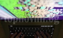 Американски експерти търсят кой е създаделят на вируса WannaCry