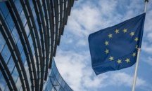 16 български евродепутати излязоха с декларация за пакета „Мобилност”