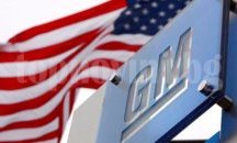 GM иска повече каучук в гумите за своите коли и камиони