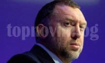 Един от най-богатите руснаци заведе дело срещу "Асошиейтед Прес" за клевета