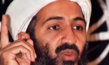 Бивш бодигард на Осама бин Ладен получава помощи в Германия