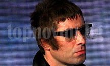 Новата колекция на Лиъм Галахар ще бъде посветена на "Бийтълс"