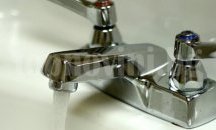 Спират водата на няколко улици в „Сарафово”