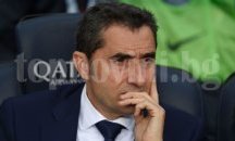 Барселона: Решение за нов треньор няма да има преди 29 май