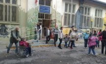Преобразуват помощното училище „Братя Миладинови“