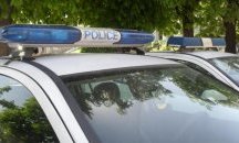 Телефонни измамници се представят за полицейси шеф