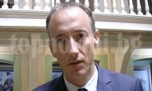 МОН ще бори неграмотността с решителни мерки и мотивирани учители