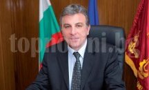 Ректорът на УХТ в Пловдив е сигнализирал за подкупните преподаватели