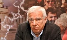 Проф. Ганчо Ганчев: България изостава в икономическото си развитие в сравнение със съседите си