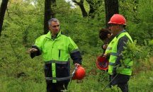 18-те териториални поделения на СИДП са готови за предстоящия годишен одит