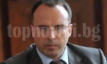 Румен Порожанов: 16 от 30 хранителни продукта са по-скъпи у нас