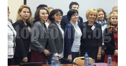 България е първа в класацията по ранен секс в света