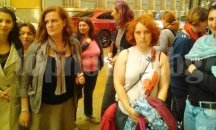 БСП иска нова проверка на сливанията на детските градини в София