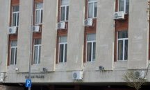 Задържаха под стража наркодилър в Сливен