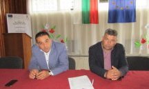 Кметът на Върбица иска да превърне стара болница в модерен медицински център