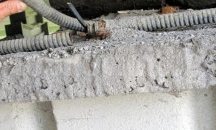 Вандали оставиха на тъмно важна зона в Пловдив