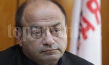 Николай Ненков: Предвижда се въвеждане на института на мълчаливото съгласие
