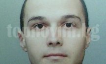 ОДМВР Смолян издирва Димитър Семерджиев, който е в неизвестност от 6 дни