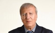 Александър Томов: Българският народ не е глупав, а смачкан и обезверен