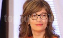 Захариева участва в Съвет „Общи въпроси“ и разговаря с първия зам.-председател на ЕК Франс Тимерманс