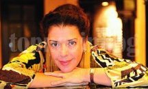 Виртуозната пианистка Елена Башкирова с концерт в зала “България” на 23 май