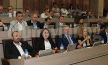 Предлагат бургаска шахматистка да представи България на световното в Уругвай