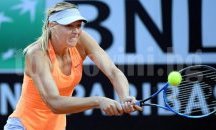 Мария Шарапова остава без "уайлд кард" за Ролан Гарос