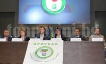 Искат само български храни в курорта Банско