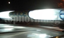 Откраднаха златни накити от апартаменти в Разград