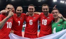 България губи важен волейболист за Европейското първенство