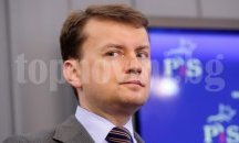Полша предпочита да понесе санкции от ЕС, вместо да приема бежанци