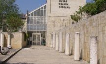 Средновековна култура в Нощта на музеите показват във Велики Преслав