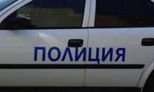 Трима пострадаха при пътен инцидент край пловдивското село Шишманци