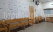 Отложиха делото срещу жената, поръчала убийствата на роднините си заради наследство