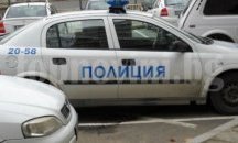 Задържаха двама за телефонна измама в Чирпан