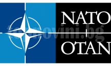 НАТО: Формирането на косовска войска е възможно само при спазване на конституцията