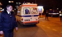 При експлозия в полска фабрика за производство на барут пострадаха 17 души