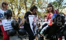 ВОЛЯ ще защитава правата на децата с увреждания